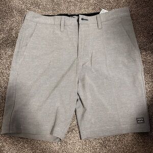 Billabong men’s shorts
